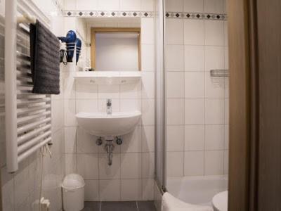 Landgasthof Ochsen Wutoschingen Bagian luar foto
