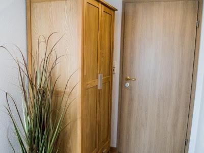 Landgasthof Ochsen Wutoschingen Bagian luar foto