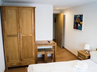Landgasthof Ochsen Wutoschingen Bagian luar foto